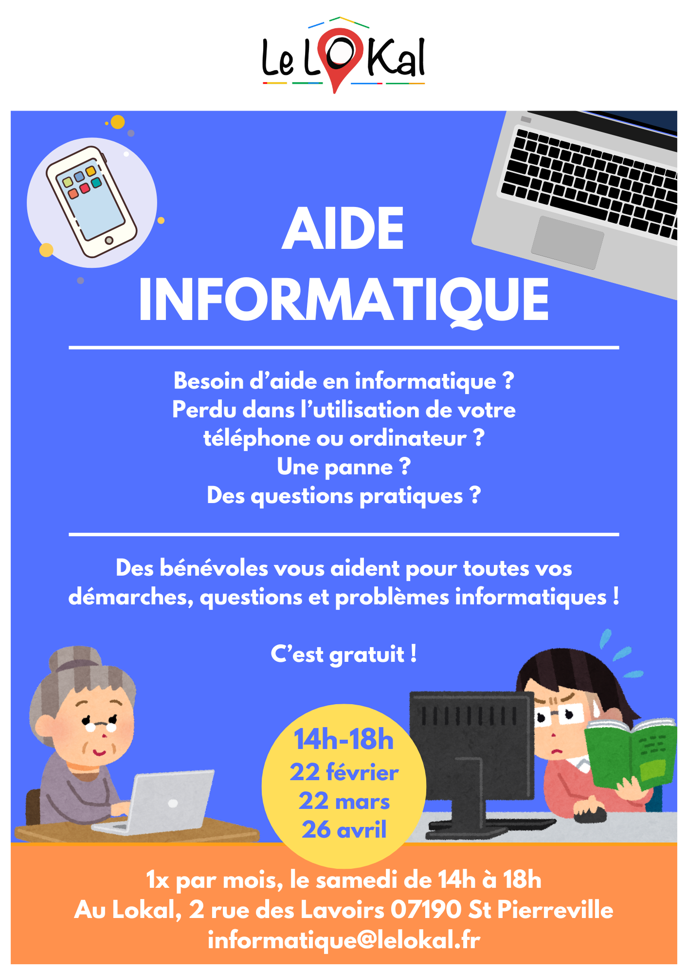 FORUM INFORMATIQUE AIDE INFORMATIQUE visual data 6